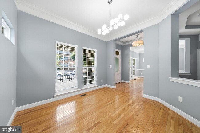 13131 Clarksburg Square Rd
