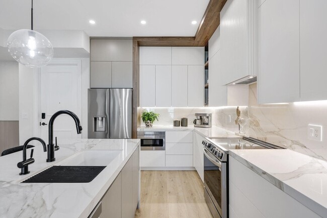 Photo - 200 NE 2nd Ave Unit 411