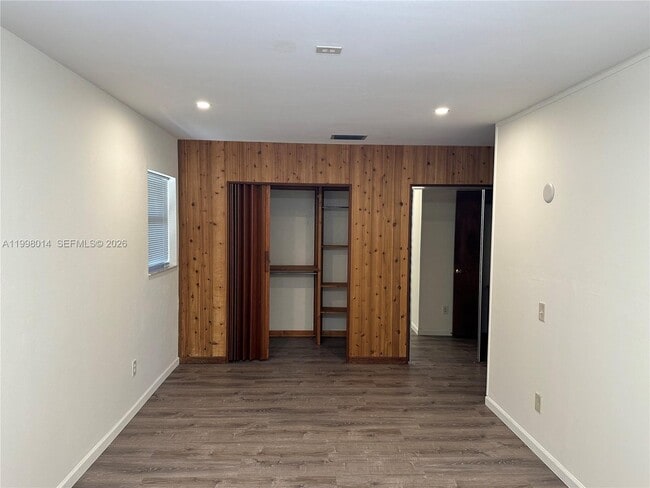 Photo - 1411 SW 24th Ct