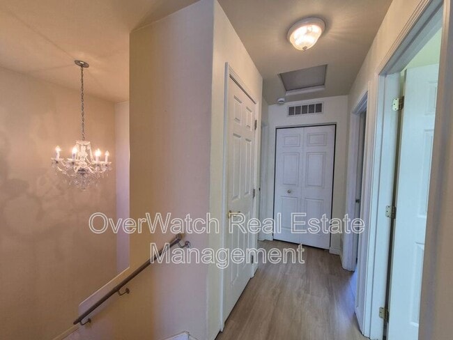 Photo - 2101 E 74th Ave