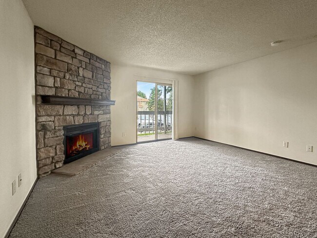 8600 E Alameda Ave