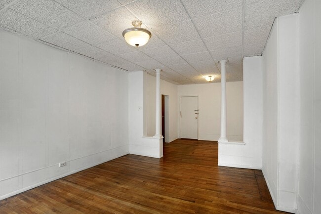 Photo - 66 Sussex St Unidad #2