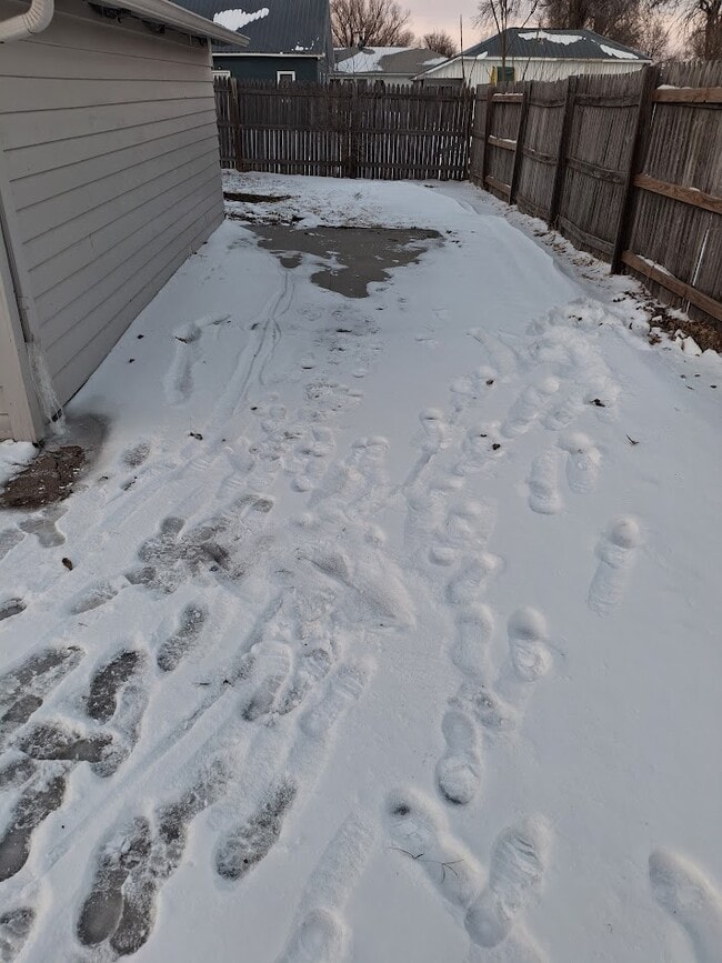 Photo - 1202 Arthur St