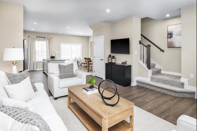 Photo - 206 Reid's Pl Dr