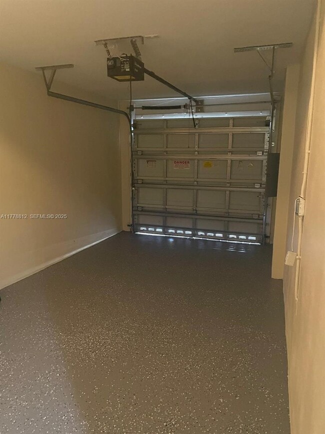 Photo - 3508 NW 13th St