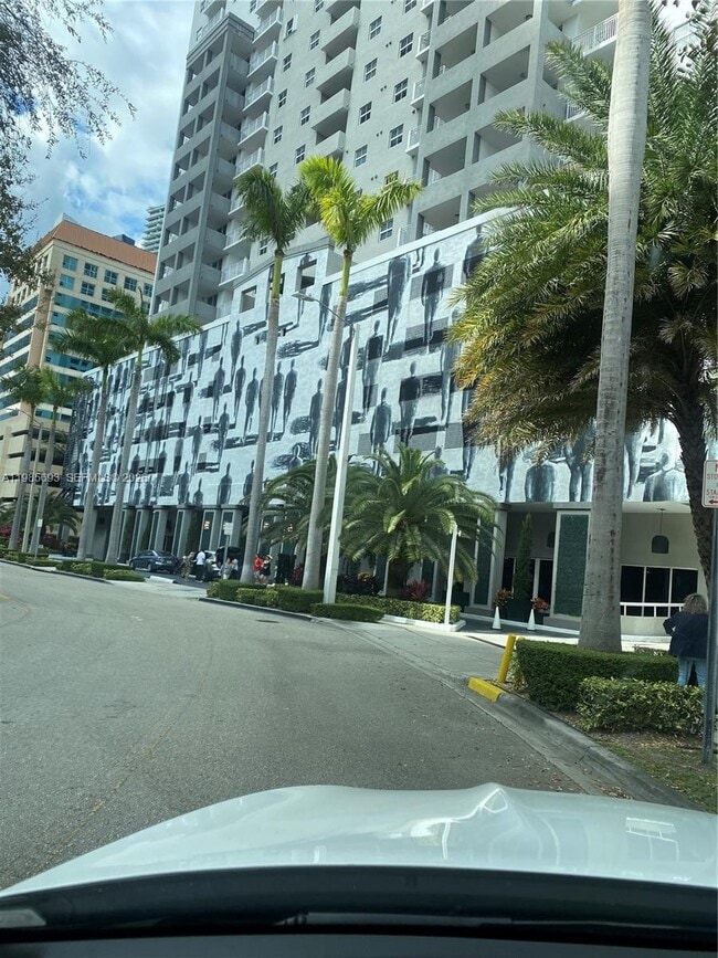 Photo - 185 SE 14th Terrace Unidad 1905