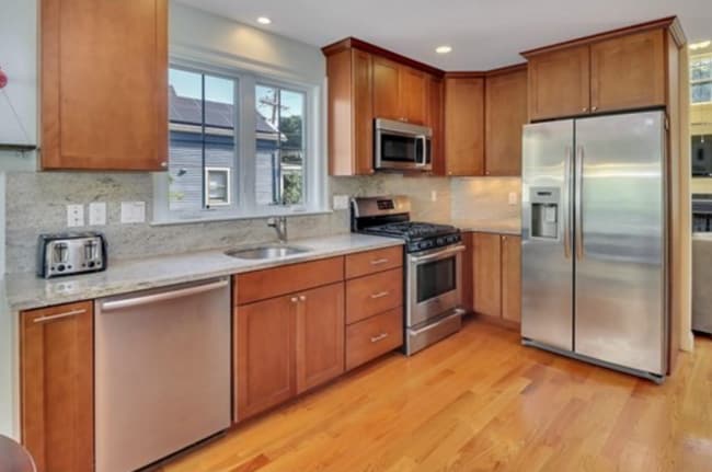 Photo - 58 Clifton St Unit 1