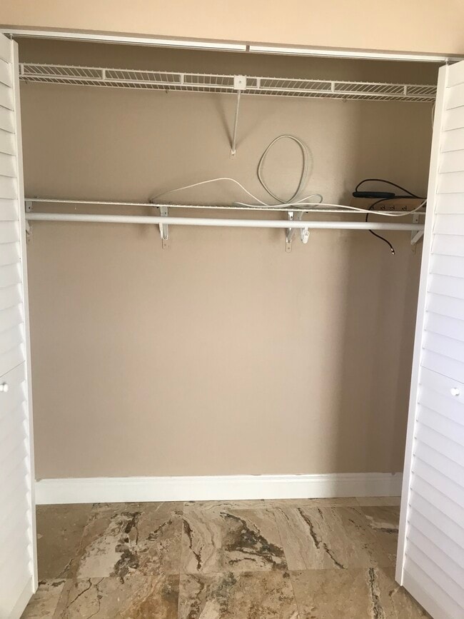 Photo - 9674 Nevada Pl Unit 2