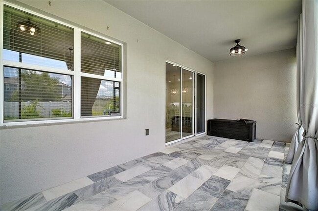 Photo - 9153 Carmela Ave