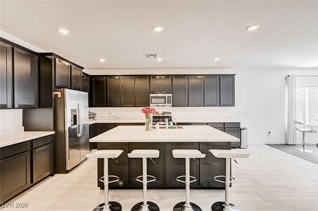 Photo - 3791 McLeod Dr