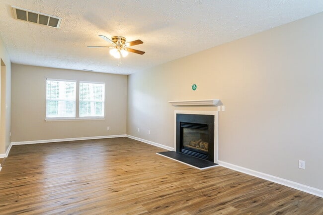 3033 Slippery Elm Dr