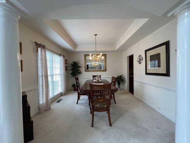 Photo - 3210 Kittiwake Cir