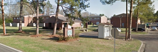 Forrest County Ms Apartments For Rent With Utilities Included