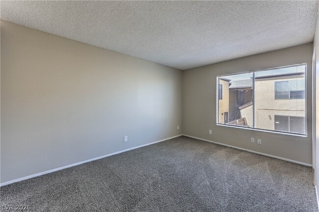 Photo - 1481 Living Desert Dr Unit B