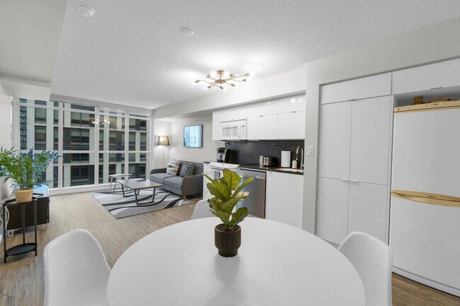 Photo - 151 Dan Leckie Way Unité SI ID1403769P