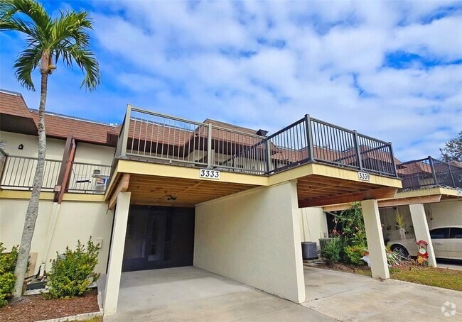 Building Photo - 3333 Ramblewood Ct Rental