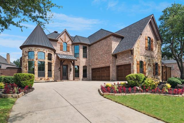 Building Photo - 11076 Brighton Ln