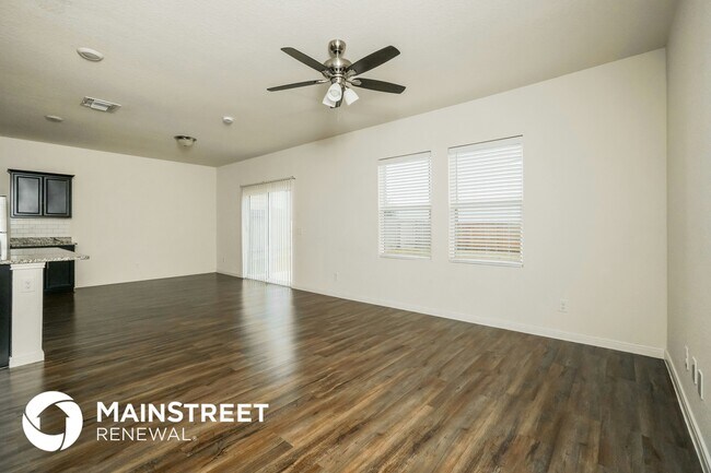 Photo - 13516 Luna Pass