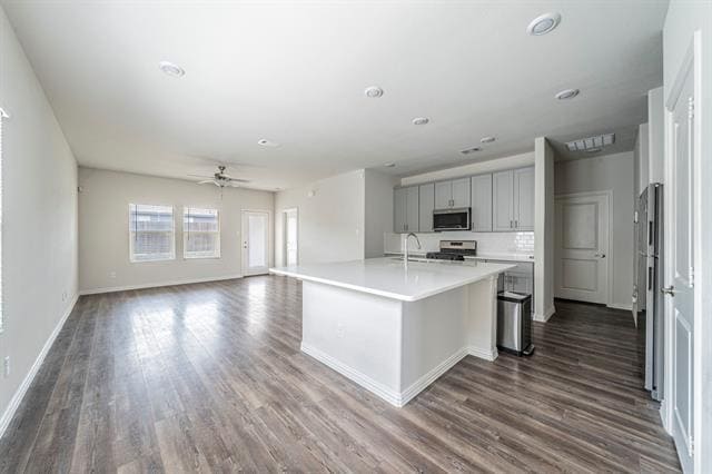 Photo - 1621 Briar Hunt Dr