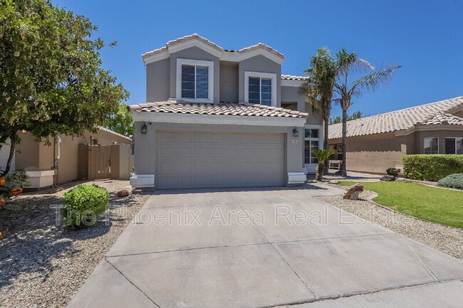 Photo - 1441 W Shellfish Dr