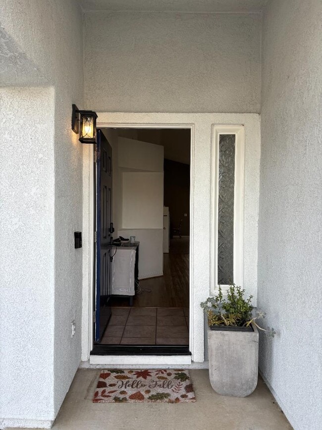 Photo - 1012 Freshwater Ct