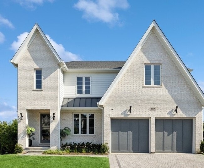 Building Photo - 1118 Pin Oak Dr Rental