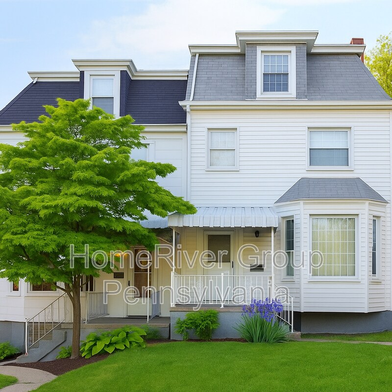 Photo - 48 Laclede St Townhome