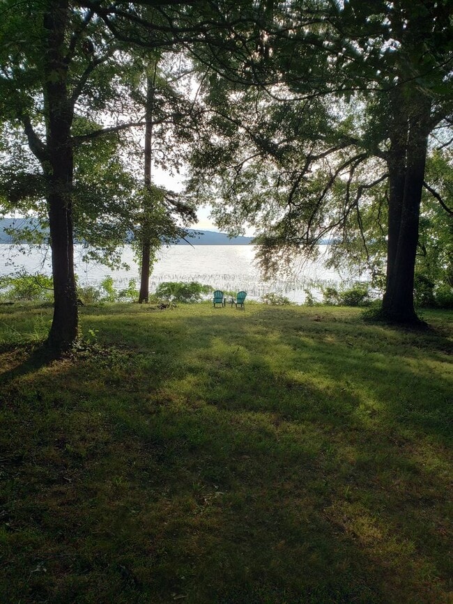 Photo - 32 Russell Ln