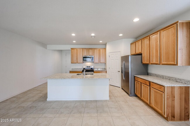 Photo - 25503 N 172nd Ln