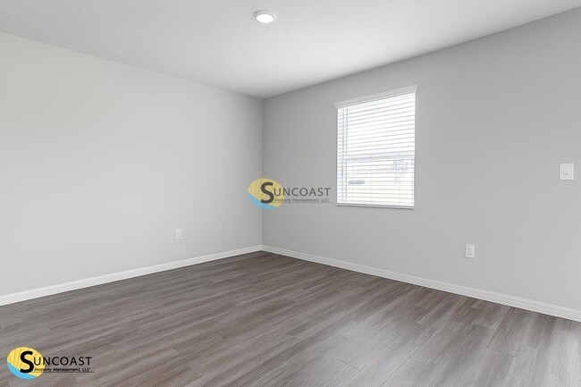 Photo - 6529 Sweetbay Ln Unidad 6529202