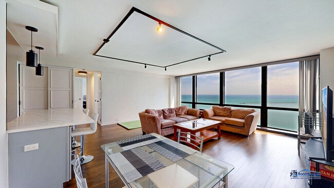 Photo - 910 N Lake Shore Dr Unit 2317