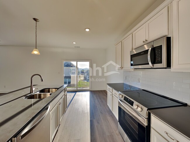 Photo - 231 Marin Dr