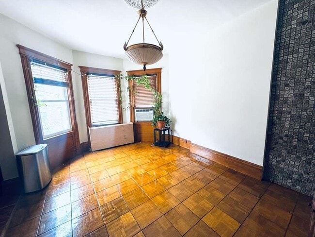 Photo - 134 Kensington Ave Unidad 2