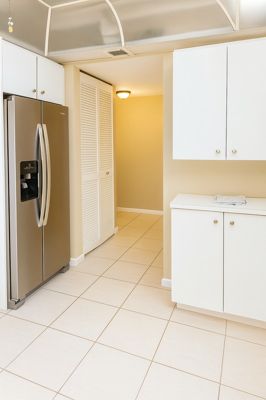 Photo - 1147 Hillsboro Mile