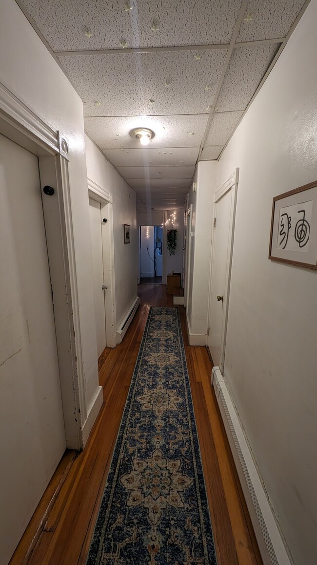 Photo - 50 Fisher Ave Apartments Unit 1