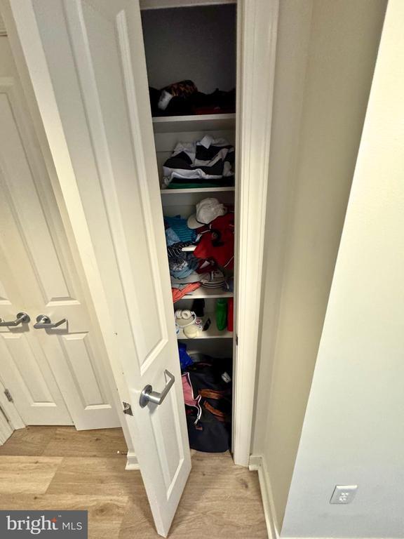 Photo - 777 7th St NW Unit 1006