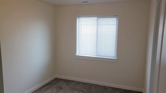 Photo - Brand New 3Bedroom Home!