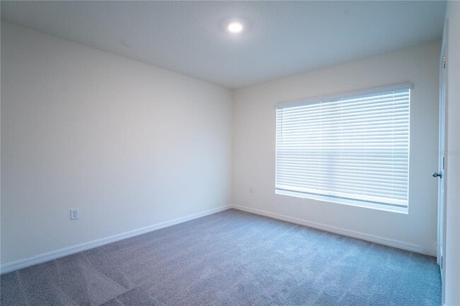 Photo - 9206 Sapphire Crk Pl