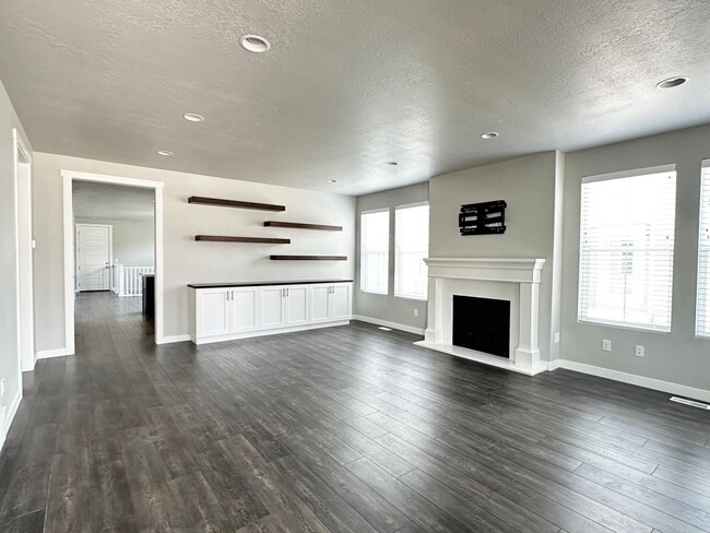 Photo - Amazing Home Available in the Heart of Highland UT!