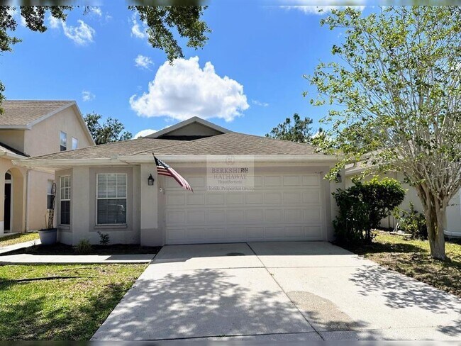 Building Photo - 7851 Foxgrove Dr Rental