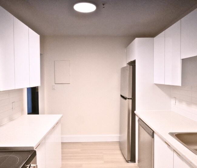 Photo - Veronica Drive