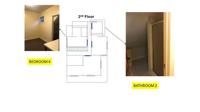 Photo - 535 Walnut St