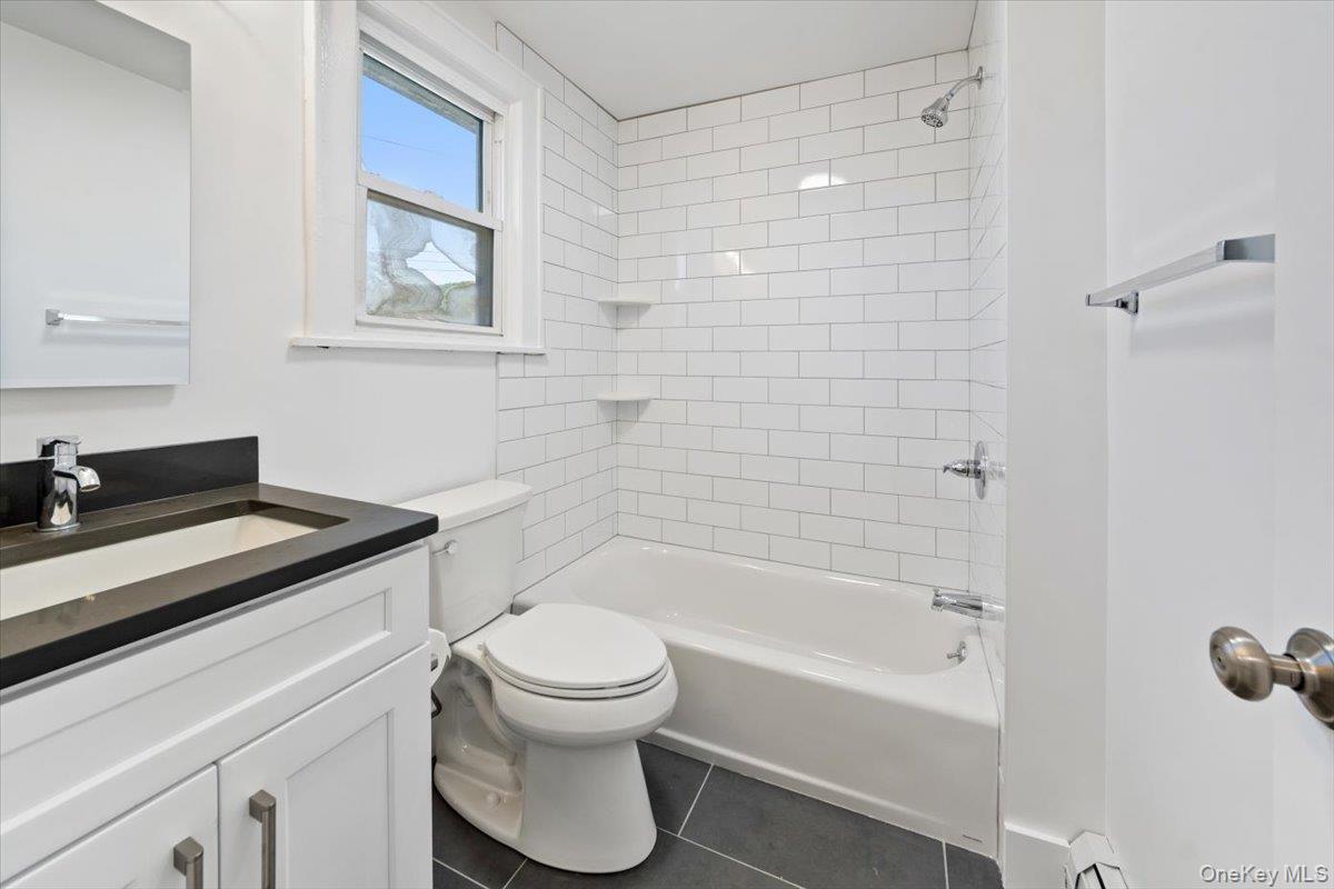 Photo - 60 Leroy Ave Unit 4