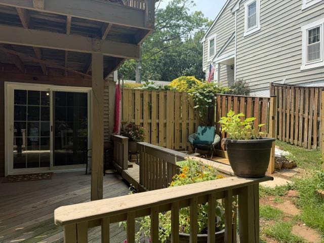 Photo - 15255 Streamside Ct