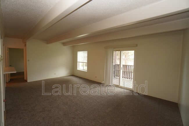 Photo - 9725 E Harvard Ave