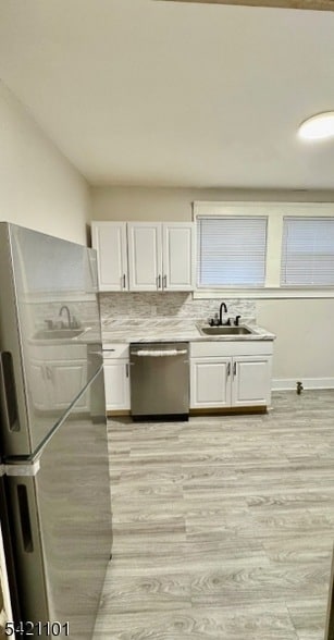 Photo - 313 Halsted St Unit 1