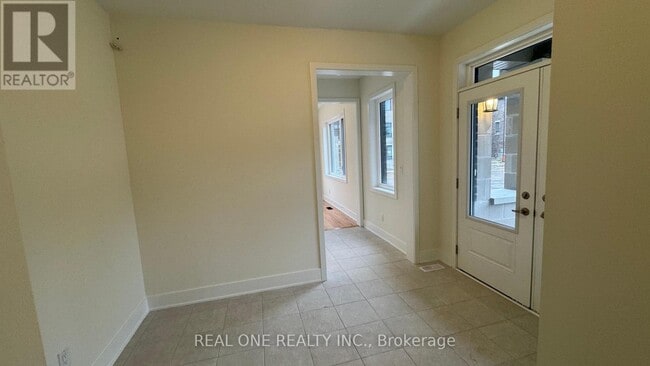 Photo - 75 Robert Eaton Ave.
