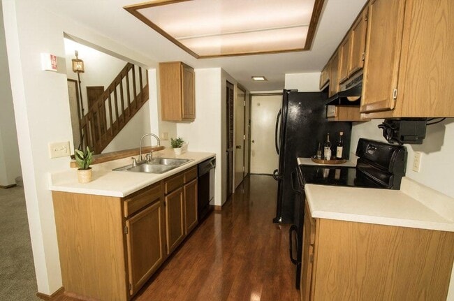 Photo - 6228 Sawmill Woods Dr