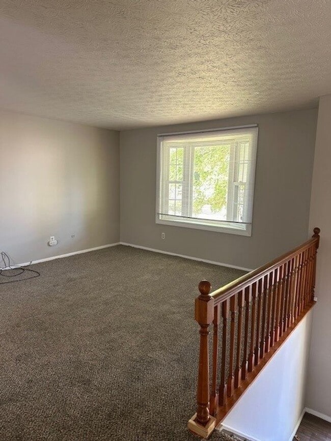 Photo - Coming soon!