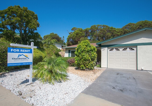 55+ Senior Community! Delightful 2BR Home ... - 55+ Senior Community! Delightful 2BR Home ...